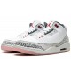 Retail Air Jordan 3 Wings Reps _ snkrsrep_org/