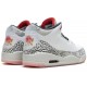 Retail Air Jordan 3 Wings Reps _ snkrsrep_org/