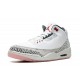 Retail Air Jordan 3 Wings Reps _ snkrsrep_org/