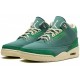 Women_s Nina Chanel Abney Jordan 3 Bicoastal Reps - snkrsrep/