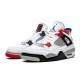 Air Jordan 4 _What The_ Reps __ snkrsreps/