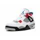 Air Jordan 4 _What The_ Reps __ snkrsreps/