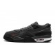 Buy Nigel Sylvester Jordan 4 Driveway Grey Reps _ snkrsrep_org/