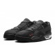 Buy Nigel Sylvester Jordan 4 Driveway Grey Reps _ snkrsrep_org/