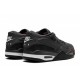 Buy Nigel Sylvester Jordan 4 Driveway Grey Reps _ snkrsrep_org/