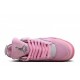 Buy Off-White Air Jordan 4 Retro SP Pink _ snkrsrep_org/