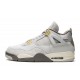 Jordan 4 SE Craft Photon Dust Reps _ snkrsrep_org/