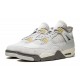 Jordan 4 SE Craft Photon Dust Reps _ snkrsrep_org/