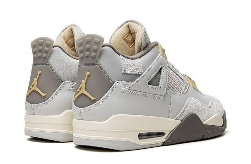 Jordan 4 SE Craft Photon Dust Reps _ snkrsrep_org/