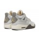 Jordan 4 SE Craft Photon Dust Reps _ snkrsrep_org/