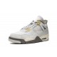 Jordan 4 SE Craft Photon Dust Reps _ snkrsrep_org/