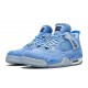 Purchase Air Jordan 4 Retro UNC PE Online _ snkrsrep_org/