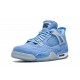 Purchase Air Jordan 4 Retro UNC PE Online _ snkrsrep_org/