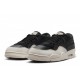 Retail Air Jordan 4 RM Black Light Bone Reps _ snkrsrep_org/