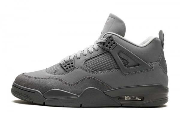 Retail Jordan 4 Retro Paris Reps - FQ7928-001 _ snkrsrep_org/