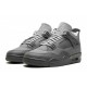 Retail Jordan 4 Retro Paris Reps - FQ7928-001 _ snkrsrep_org/