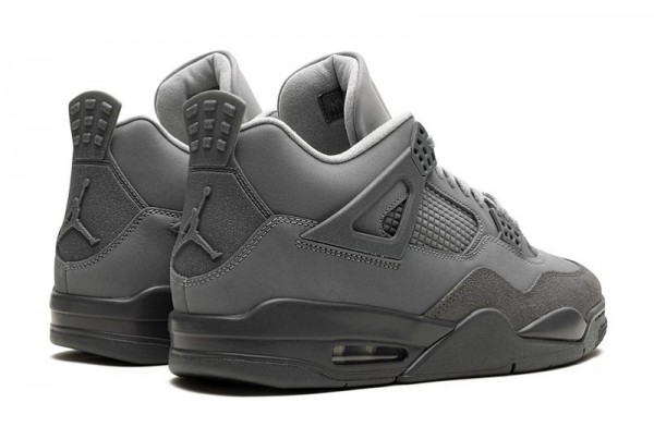 Retail Jordan 4 Retro Paris Reps - FQ7928-001 _ snkrsrep_org/