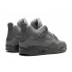 Retail Jordan 4 Retro Paris Reps - FQ7928-001 _ snkrsrep_org/