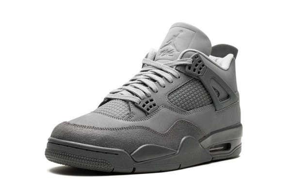 Retail Jordan 4 Retro Paris Reps - FQ7928-001 _ snkrsrep_org/