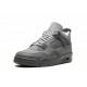 Retail Jordan 4 Retro Paris Reps - FQ7928-001 _ snkrsrep_org/