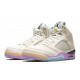 Buy DJ Khaled Jordan 5 We The Best - Sail Reps - snkrsrep_org/