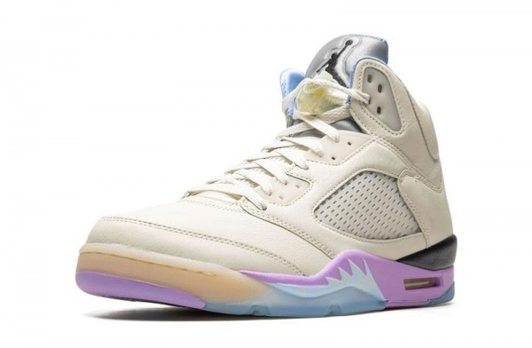 Buy DJ Khaled Jordan 5 We The Best - Sail Reps - snkrsrep_org/