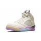 Buy DJ Khaled Jordan 5 We The Best - Sail Reps - snkrsrep_org/