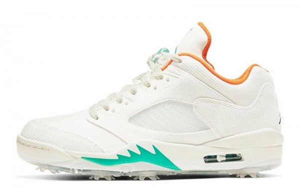 Buy Jordan 5 Low Golf NRG Lucky and Good Reps _ snkrsrep_org/