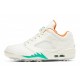 Buy Jordan 5 Low Golf NRG Lucky and Good Reps _ snkrsrep_org/