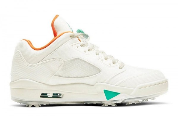 Buy Jordan 5 Low Golf NRG Lucky and Good Reps _ snkrsrep_org/