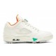 Buy Jordan 5 Low Golf NRG Lucky and Good Reps _ snkrsrep_org/