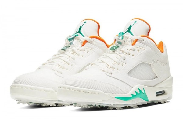 Buy Jordan 5 Low Golf NRG Lucky and Good Reps _ snkrsrep_org/