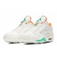 Buy Jordan 5 Low Golf NRG Lucky and Good Reps _ snkrsrep_org/