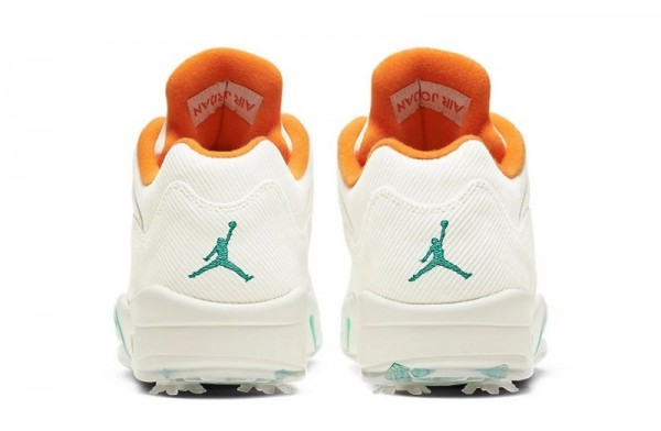 Buy Jordan 5 Low Golf NRG Lucky and Good Reps _ snkrsrep_org/