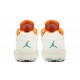 Buy Jordan 5 Low Golf NRG Lucky and Good Reps _ snkrsrep_org/