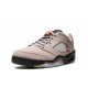 Buy Paris Saint-Germain Jordan 5 Paname Reps - snkrsrep_org/