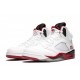 Retail Jordan 5 Fire Red 2013 Reps Online _ snkrsrep_org/