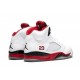 Retail Jordan 5 Fire Red 2013 Reps Online _ snkrsrep_org/