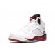 Retail Jordan 5 Fire Red 2013 Reps Online _ snkrsrep_org/