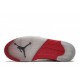 Retail Jordan 5 Fire Red 2013 Reps Online _ snkrsrep_org/