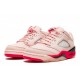 Sale Jordan 5 Girls That Hoop Reps For Women - snkrsrep_org/