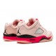 Sale Jordan 5 Girls That Hoop Reps For Women - snkrsrep_org/