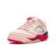 Sale Jordan 5 Girls That Hoop Reps For Women - snkrsrep_org/