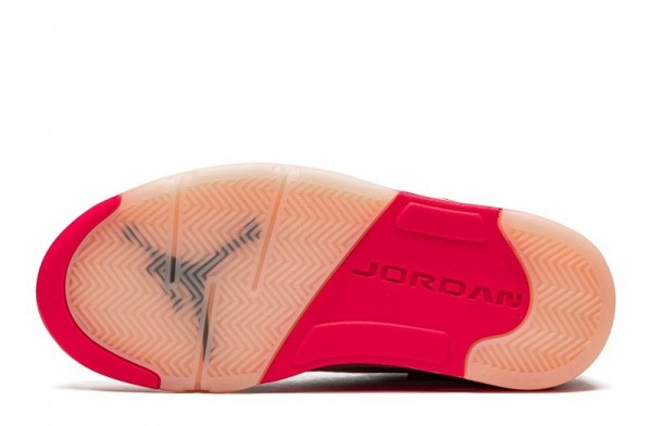 Sale Jordan 5 Girls That Hoop Reps For Women - snkrsrep_org/