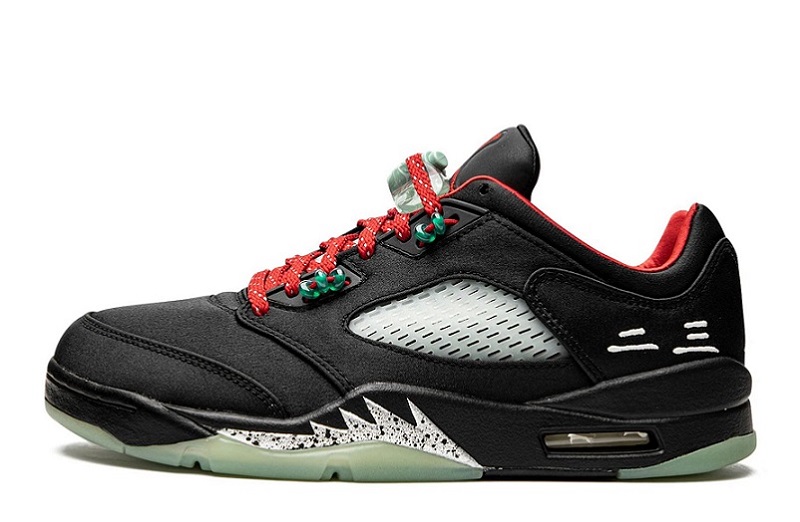 Source CLOT Jordan 5 Jade Reps - DM4640-036 _ snkrsrep_org/