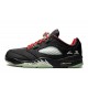 Source CLOT Jordan 5 Jade Reps - DM4640-036 _ snkrsrep_org/