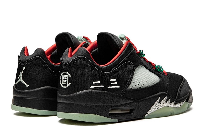 Source CLOT Jordan 5 Jade Reps - DM4640-036 _ snkrsrep_org/