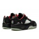 Source CLOT Jordan 5 Jade Reps - DM4640-036 _ snkrsrep_org/