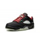 Source CLOT Jordan 5 Jade Reps - DM4640-036 _ snkrsrep_org/