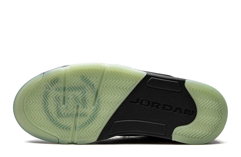 Source CLOT Jordan 5 Jade Reps - DM4640-036 _ snkrsrep_org/